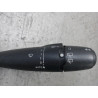 BLOC COMMODOS CITROEN C4 PICASSO