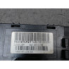 BLOC COMMODOS CITROEN C4 PICASSO