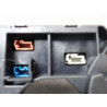 BLOC COMMODOS CITROEN C4 PICASSO
