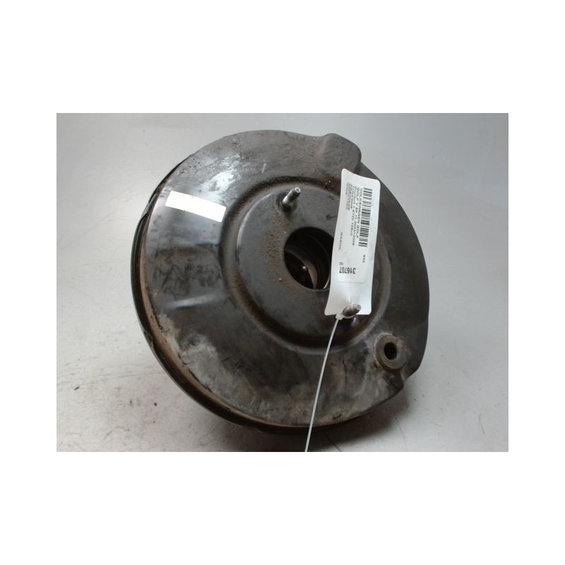 SERVO-FREIN VOLKSWAGEN GOLF V 2003-2009