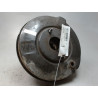 SERVO-FREIN VOLKSWAGEN GOLF V 2003-2009