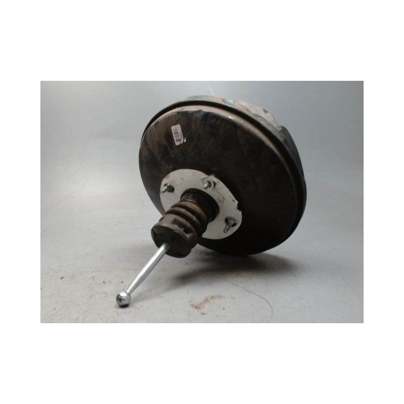 SERVO-FREIN VOLKSWAGEN GOLF V 2003-2009