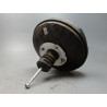 SERVO-FREIN VOLKSWAGEN GOLF V 2003-2009