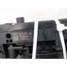 BLOC COMMODOS DACIA SANDERO