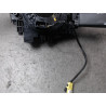 BLOC COMMODOS RENAULT CLIO