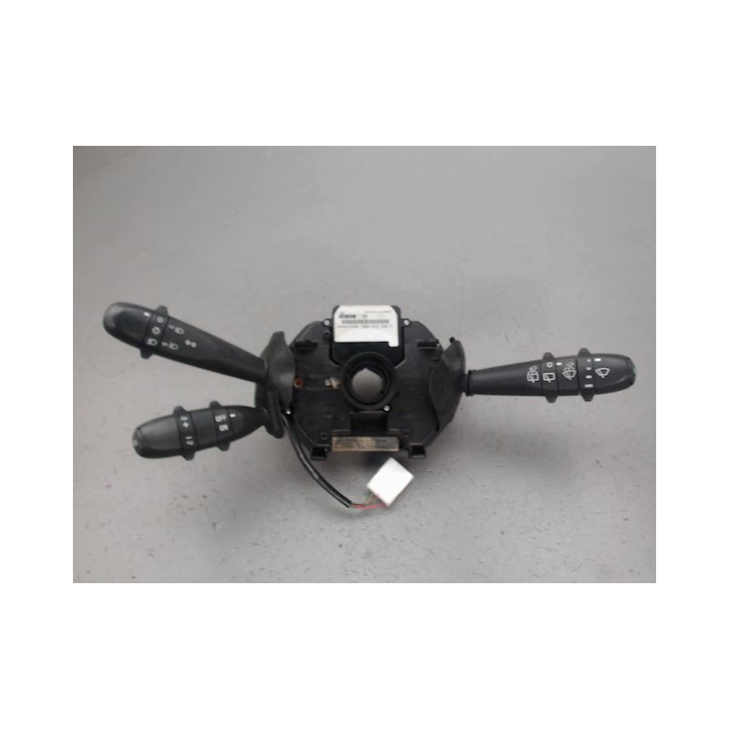BLOC COMMODOS ALFA ROMEO 147