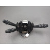 BLOC COMMODOS ALFA ROMEO 147
