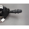 BLOC COMMODOS ALFA ROMEO 147