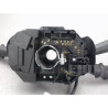 BLOC COMMODOS ALFA ROMEO 147