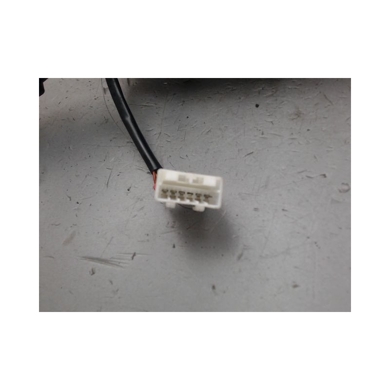 BLOC COMMODOS ALFA ROMEO 147