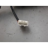 BLOC COMMODOS ALFA ROMEO 147