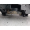 BLOC COMMODOS ALFA ROMEO 147
