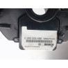 BLOC COMMODOS ALFA ROMEO 147