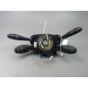 BLOC COMMODOS CITROEN C3 2009-