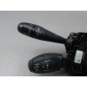 BLOC COMMODOS CITROEN C3 2009-