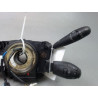 BLOC COMMODOS CITROEN C3 2009-