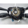 BLOC COMMODOS CITROEN C3 2009-