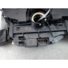 BLOC COMMODOS CITROEN C3 2009-