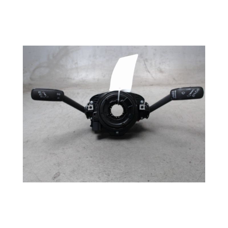 BLOC COMMODOS SEAT IBIZA