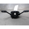 BLOC COMMODOS SEAT IBIZA
