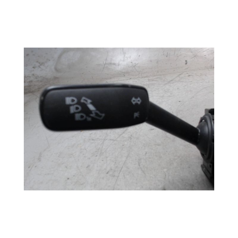 BLOC COMMODOS SEAT IBIZA
