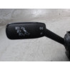 BLOC COMMODOS SEAT IBIZA
