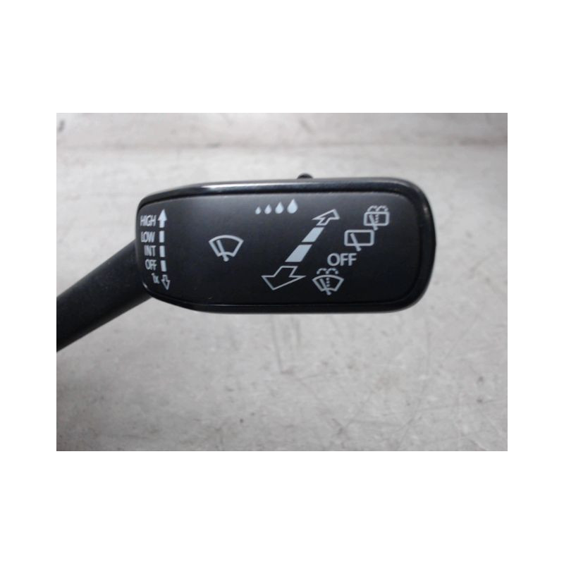 BLOC COMMODOS SEAT IBIZA