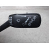 BLOC COMMODOS SEAT IBIZA