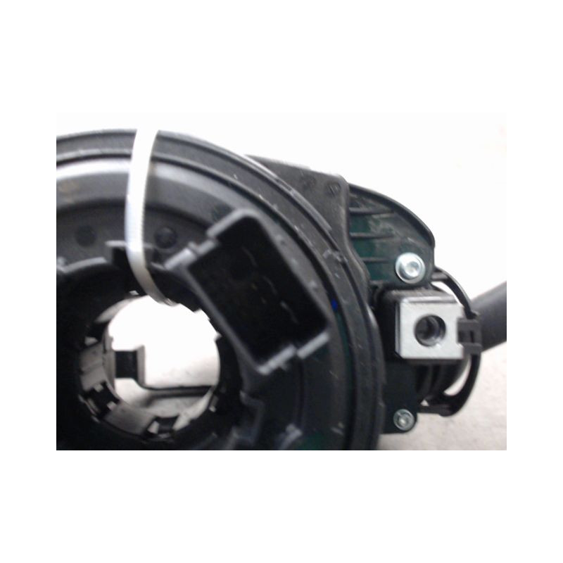BLOC COMMODOS SEAT IBIZA