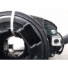 BLOC COMMODOS SEAT IBIZA