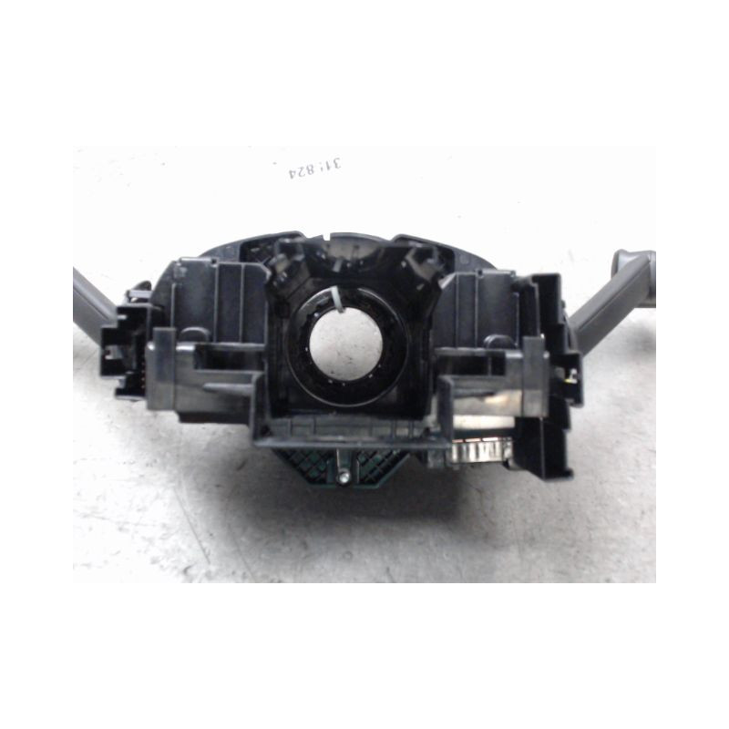 BLOC COMMODOS SEAT IBIZA