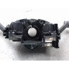 BLOC COMMODOS SEAT IBIZA