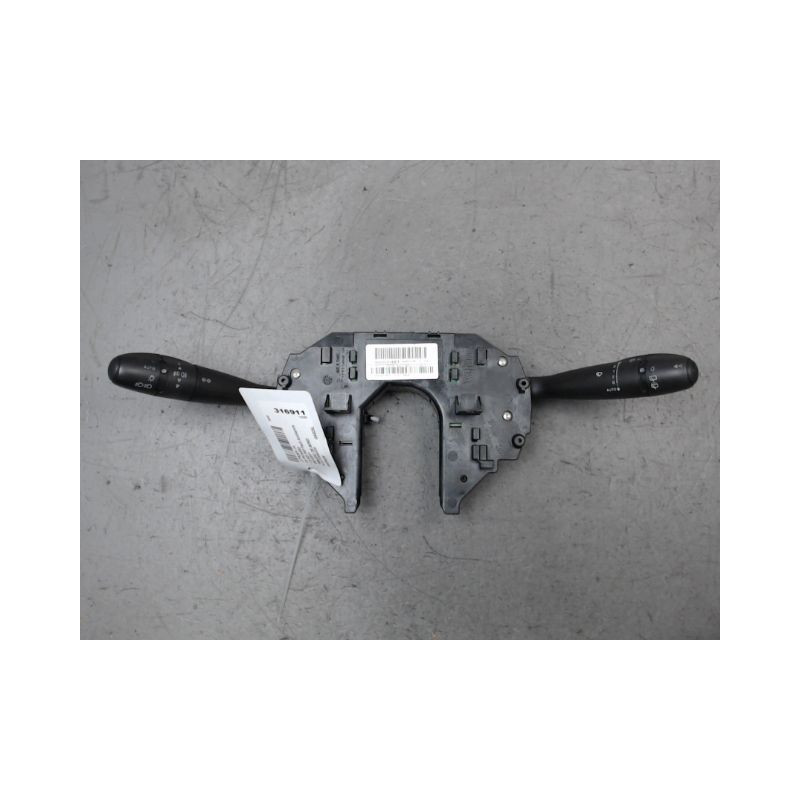 BLOC COMMODOS CITROEN C4 PICASSO