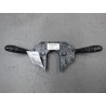 BLOC COMMODOS CITROEN C4 PICASSO