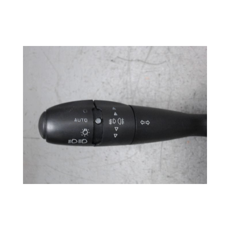 BLOC COMMODOS CITROEN C4 PICASSO
