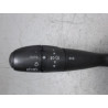 BLOC COMMODOS CITROEN C4 PICASSO