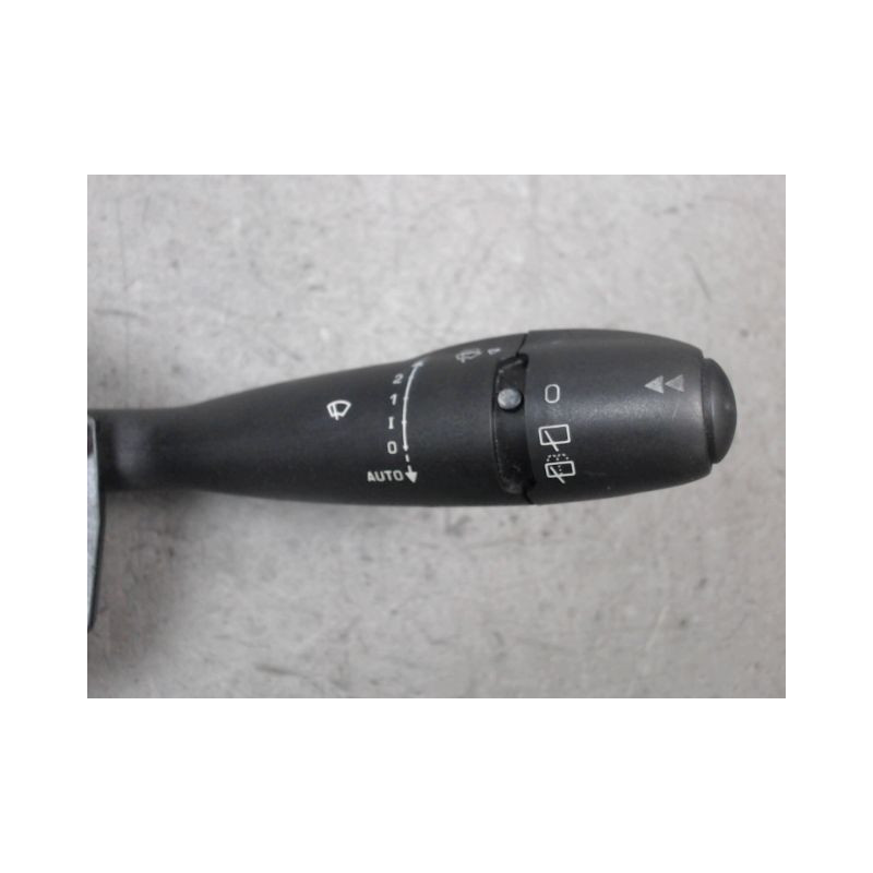 BLOC COMMODOS CITROEN C4 PICASSO