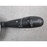 BLOC COMMODOS CITROEN C4 PICASSO
