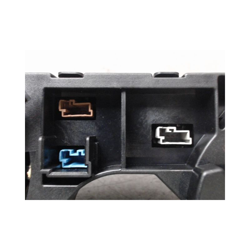 BLOC COMMODOS CITROEN C4 PICASSO