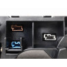 BLOC COMMODOS CITROEN C4 PICASSO