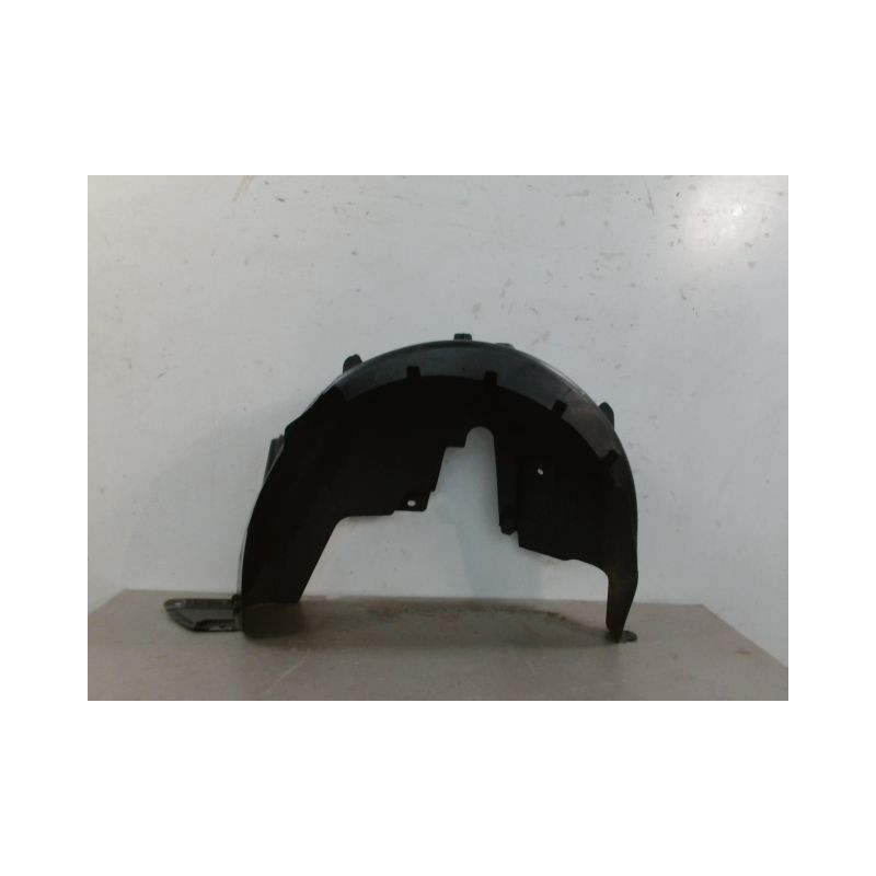 PARE-BOUE ARRIERE DROIT PEUGEOT 208
