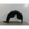 PARE-BOUE ARRIERE DROIT PEUGEOT 208