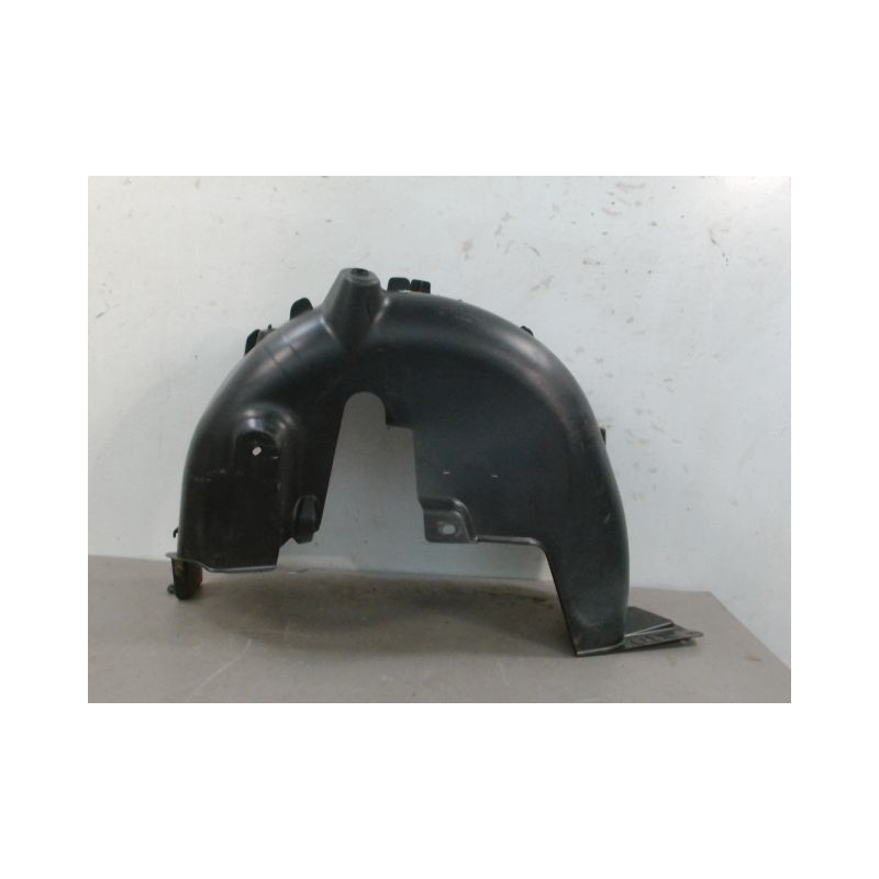 PARE-BOUE ARRIERE DROIT PEUGEOT 208