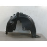 PARE-BOUE ARRIERE DROIT PEUGEOT 208