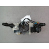 BLOC COMMODOS RENAULT GRAND SCENIC MONOSP. III Phase 2 LONG 2011-2013