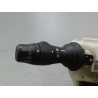 BLOC COMMODOS RENAULT GRAND SCENIC MONOSP. III Phase 2 LONG 2011-2013