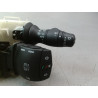 BLOC COMMODOS RENAULT GRAND SCENIC MONOSP. III Phase 2 LONG 2011-2013