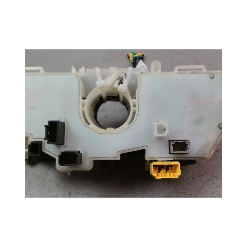 BLOC COMMODOS RENAULT GRAND SCENIC MONOSP. III Phase 2 LONG 2011-2013