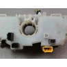 BLOC COMMODOS RENAULT GRAND SCENIC MONOSP. III Phase 2 LONG 2011-2013