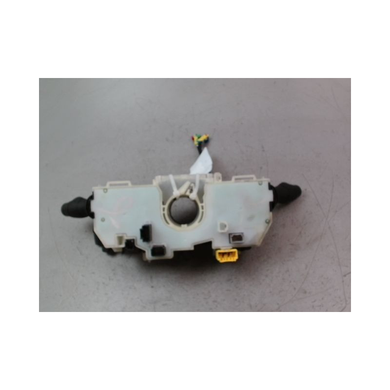 BLOC COMMODOS RENAULT GRAND SCENIC MONOSP. III Phase 2 LONG 2011-2013